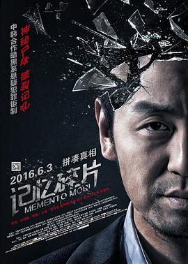 久久人人爽人人爽